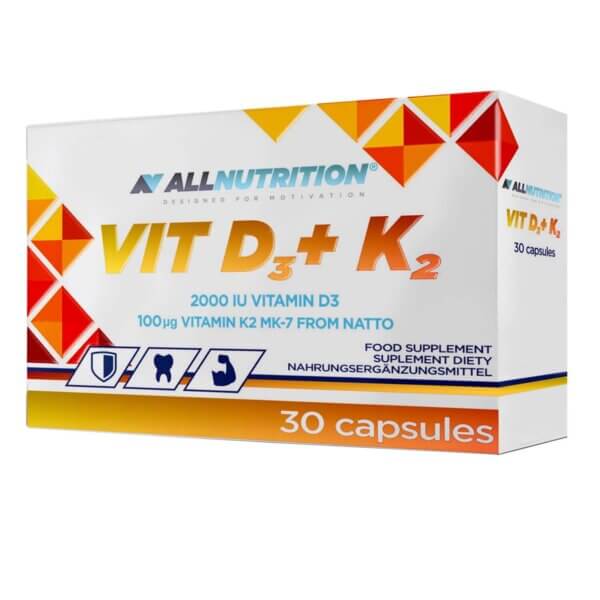 allnutrition-vitamin-d3-k2-30-capsules