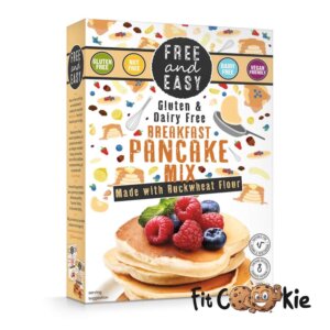 breakfast-pancake-mix-free-and-easy