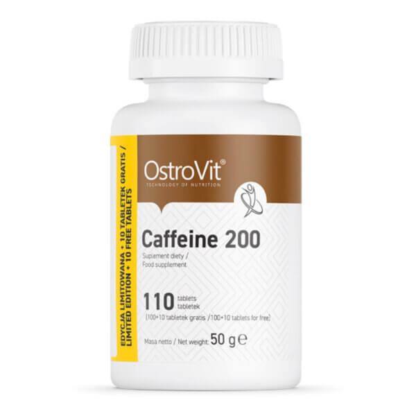 caffeine-200-ostrovit