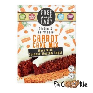 carrot-cake-mix-free-nad-easy