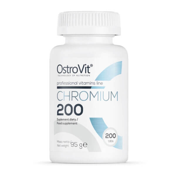 chromium-200-ostrovit