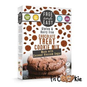 free-and-easy-gluten-dairy-free-chocolate-treat-cookie-mix