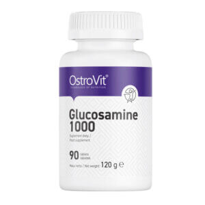 glucosamine-1000-90-tablets-ostrovit