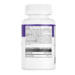 glucosamine-1000-90-tablets-sotrovit-ingredients