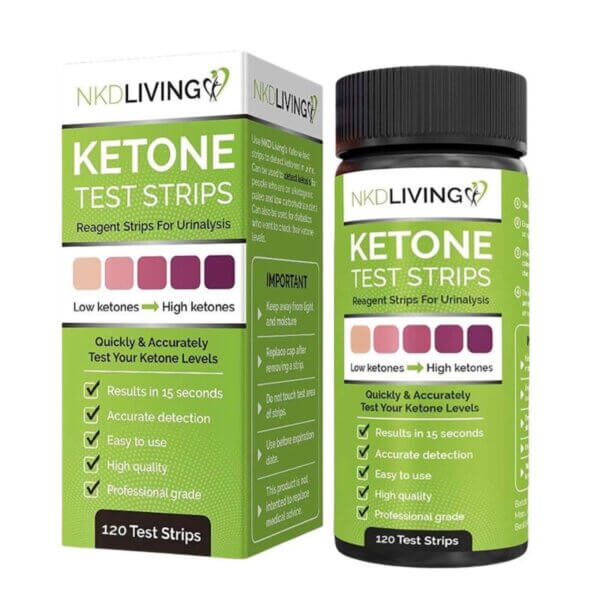 ketone-test-strips-nkd-living