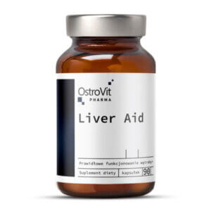 liver-aid-90-capsules-ostrovit-pharma