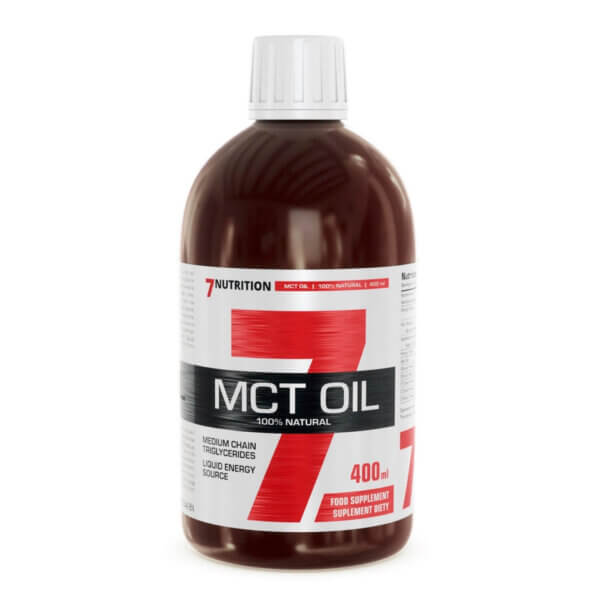 mct-oil-400ml-7-nutrition