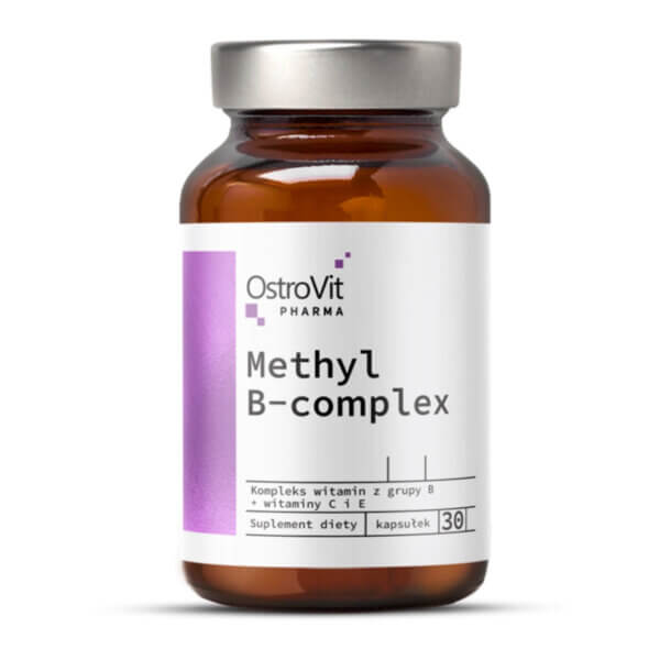methyl-b-complex-30-capsules-ostrovit