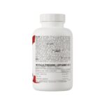 Mgzb Ostrovit Info 90 Tabs