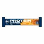 Milk Chocolate Peanut Protein Wafer Applied Nutrition 39g