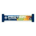 Milk Chocolate Pistachio Protein Wafer Applied Nutrition 39g
