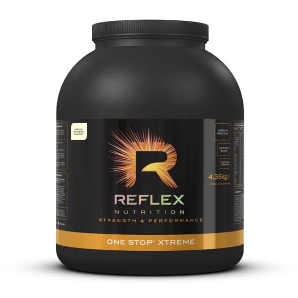 one-stop-extreme-4.35kg-reflex-nutrition
