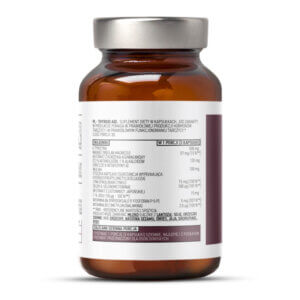 ostrovit-thyroid-aid-90-capsules
