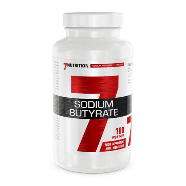 sodium-butyrate-7-nutrition