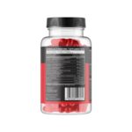 Testo Booster Ostrovit Info 90 Caps