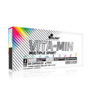 vita-min-multiple-sport-olimp-nutrition