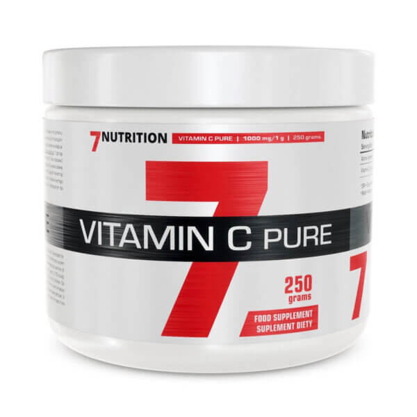 vitamin-c-pure-250g-7-nutrition