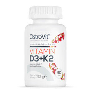 vitamin-d3-k2-90-tablets-ostrovit