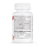 vitamin-d3-k2-90-tablets-ostrovit-ingredients