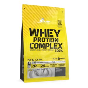 whey-protein-complex-100-olimp-nutrition