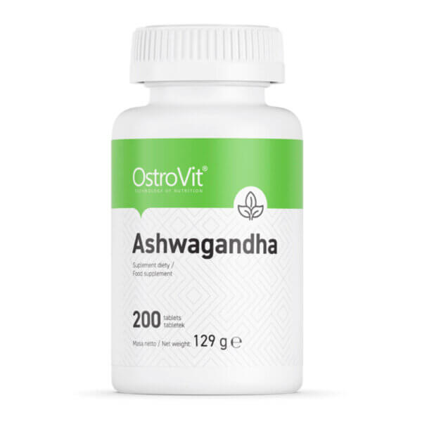 ashwagandha-ostrovit