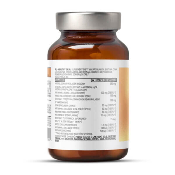 healthy-skin-90-capsules-ostrovit