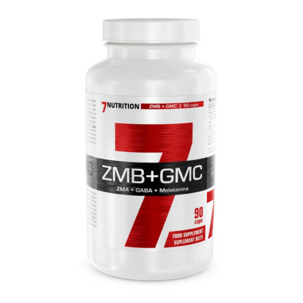 zmb-gmc-zma-gaba-melatonin-7-nutrition
