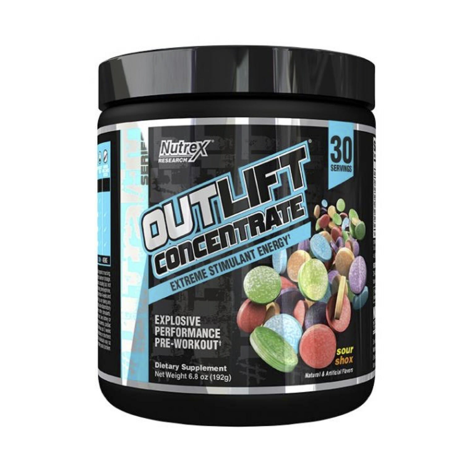 564f2073d6c2937a411875f7d0ede0da480ac37d.jpg 564f2073d6c2937a411875f7d0ede0da480ac37d