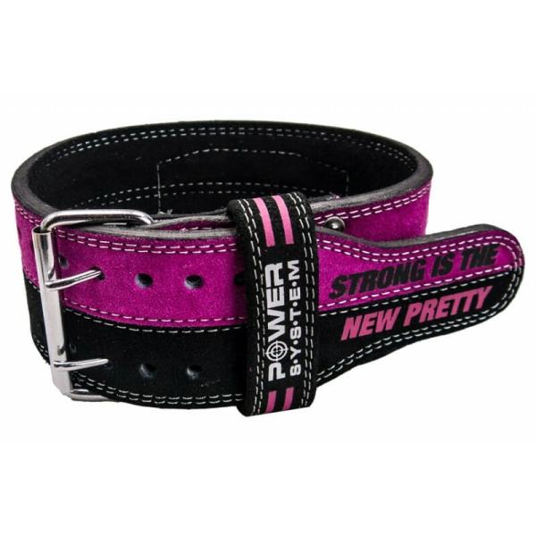 9213595fc3bcd64607c63a14d9af08e7725251a8 1