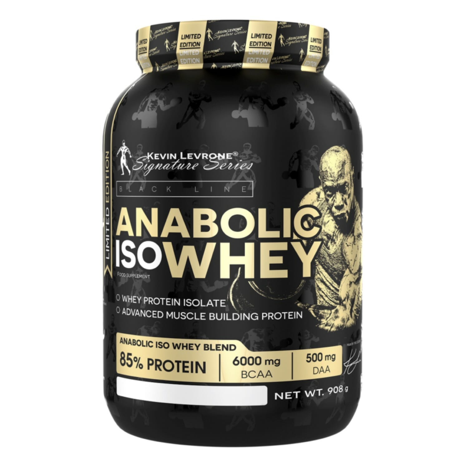 9eee4a2f5e119b84d2edd8e3d237ee778e9baa9f.jpg 9eee4a2f5e119b84d2edd8e3d237ee778e9baa9f