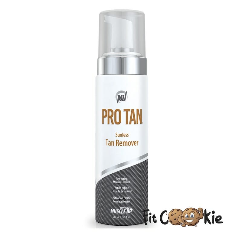 e72a45e2feb49746d8444d56b050f673bf2ddc54