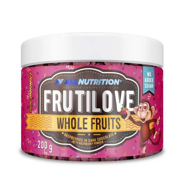 frutilove-whole-fruits-raspberries-in-dark-chocolate frutilove-whole-fruits-raspberries-in-dark-chocolate