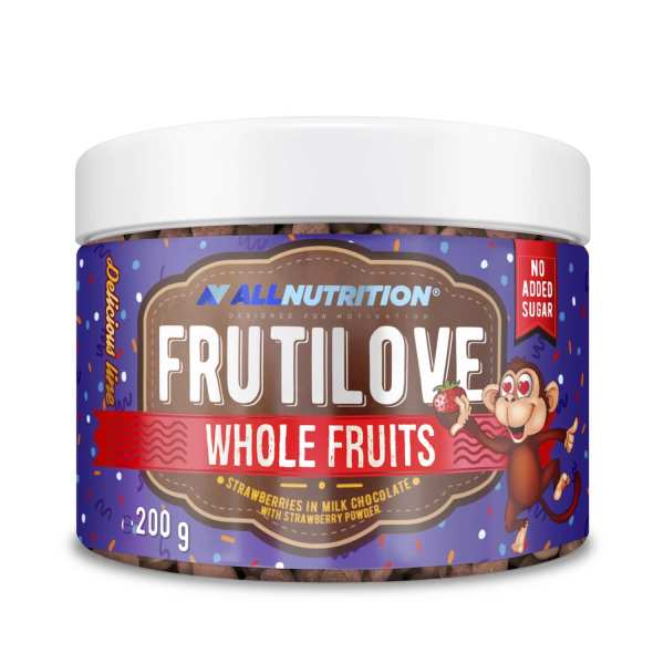 frutilove-whole-fruits-strawberries-in-milk-chocolate