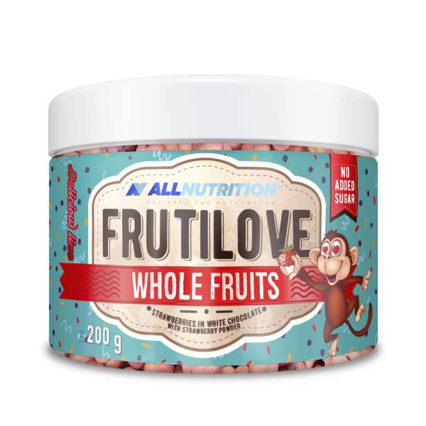 frutilove-whole-fruits-strawberries-in-white-chocolate frutilove-whole-fruits-strawberries-in-white-chocolate