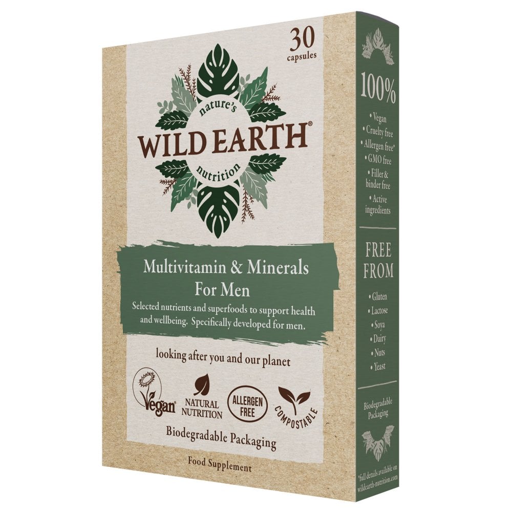 multivitamin-minerals-for-men-wild-earth-01 multivitamin-minerals-for-men-wild-earth