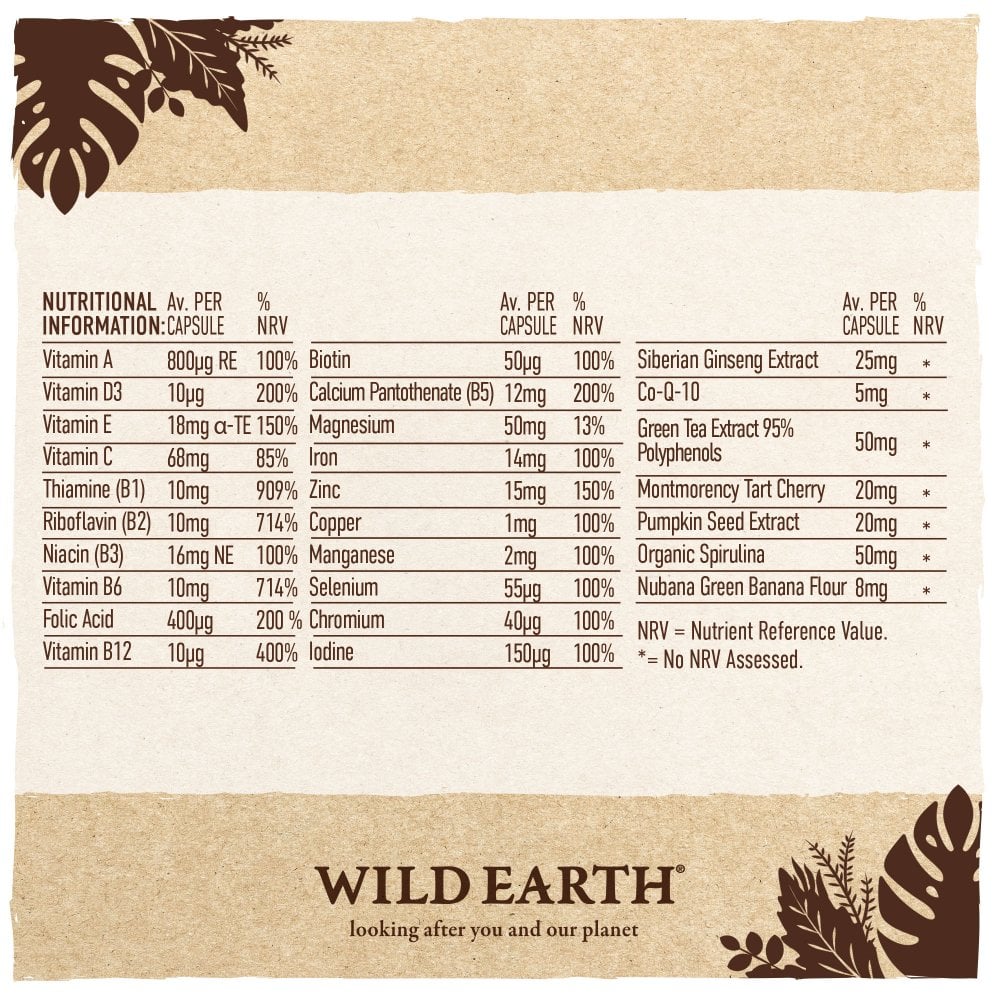 multivitamin-minerals-for-men-wild-earth-03 multivitamin-minerals-for-men-wild-earth