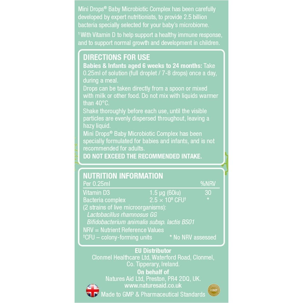 natures-aid-mini-drops-baby-microbiotic-complex-p263-833_image natures aid mini drops baby microbiotic complex p263 833 image