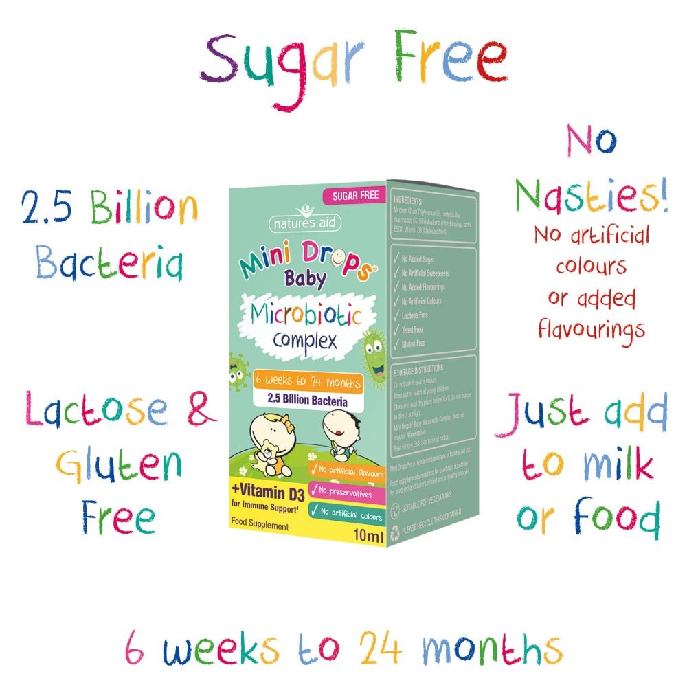 natures-aid-mini-drops-baby-microbiotic-complex-p263-834_image natures-aid-mini-drops-microbiotic-complex