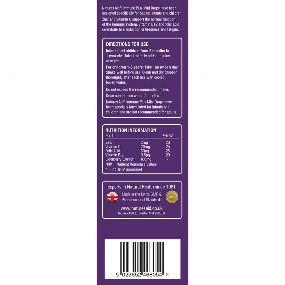 natures-aid-mini-drops-immune-plus-p17-537_image natures-aid-mini-drops-immune-plus