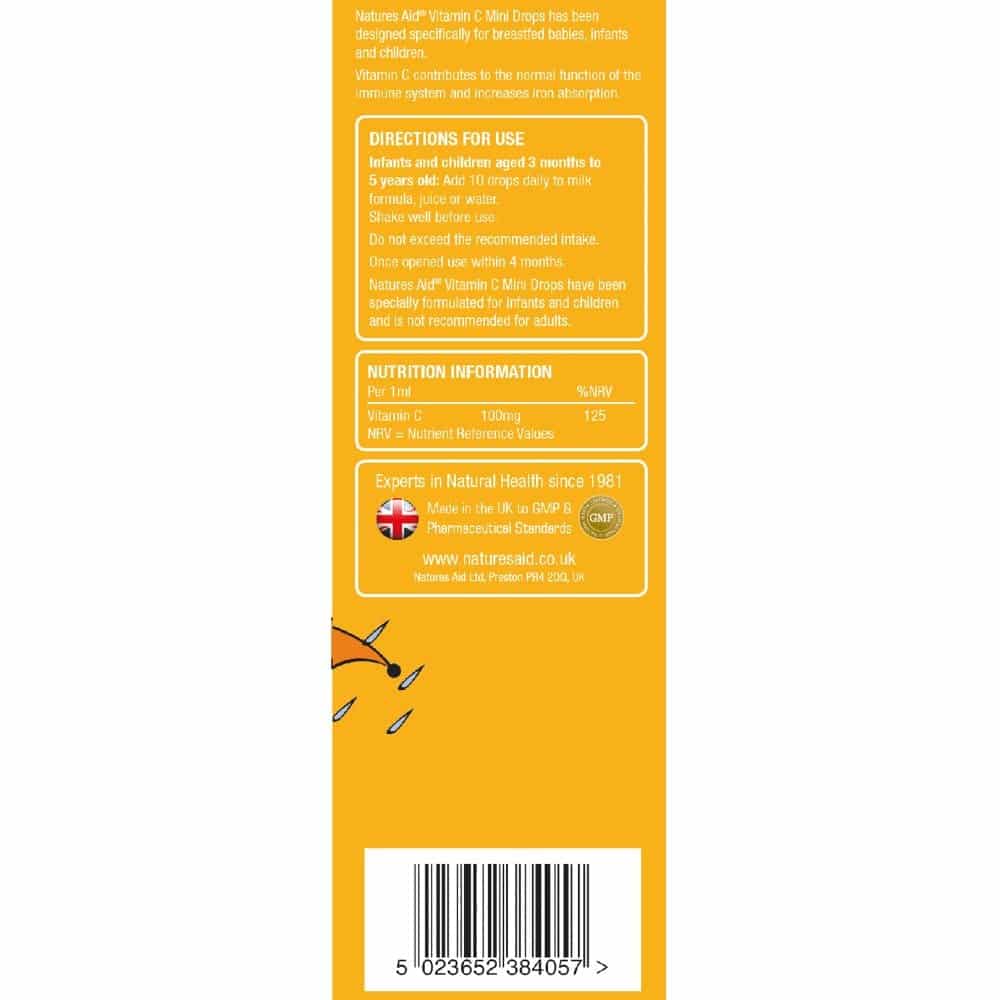 natures-aid-mini-drops-vitamin-c-50ml natures aid mini drops vitamin c 50ml