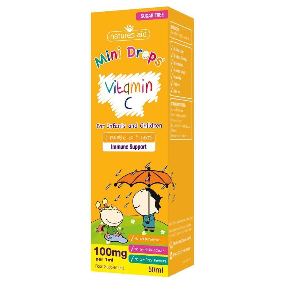 natures-aid-mini-drops-vitamin-c natures-aid-mini-drops-vitamin-c