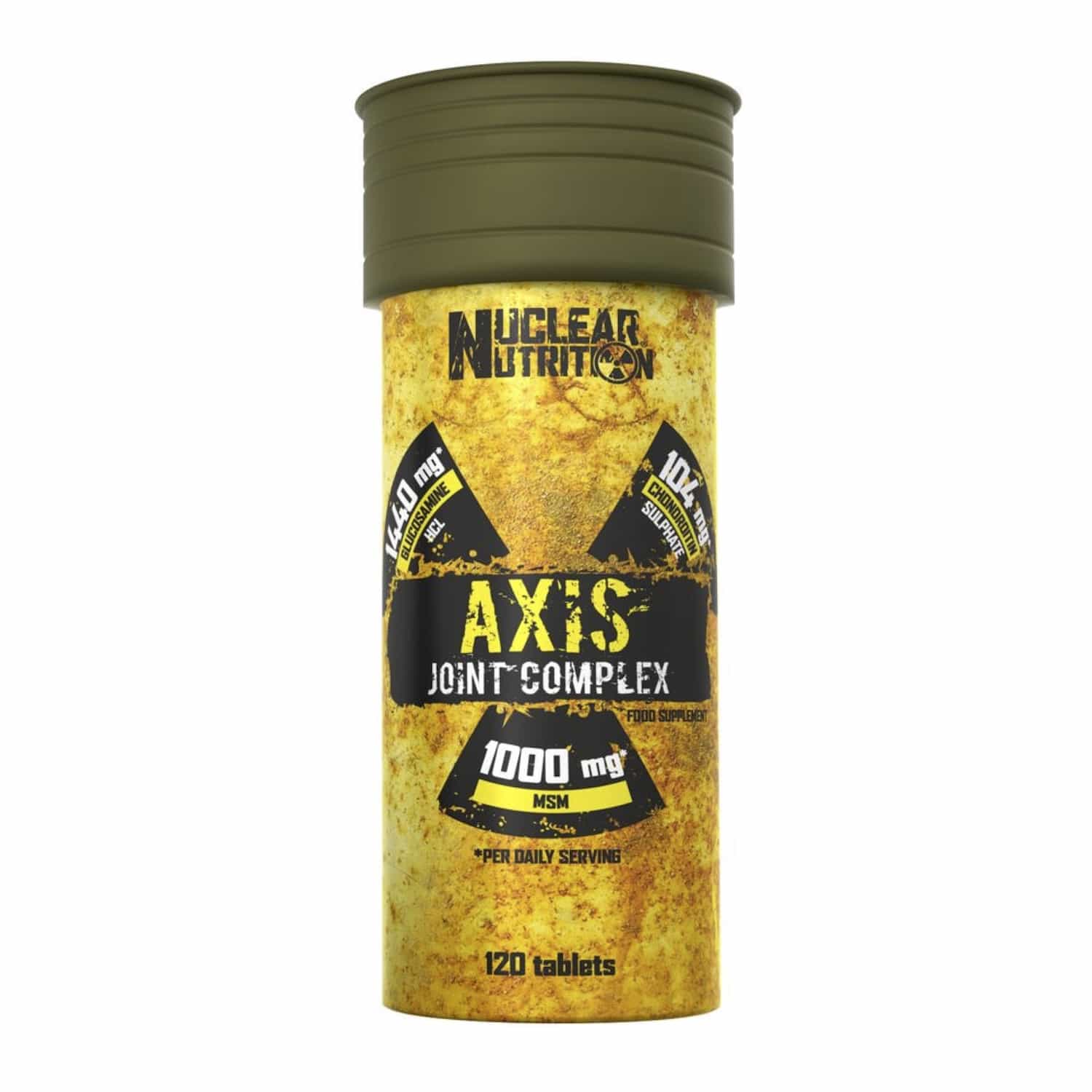nuclear-nutrition-axis-120tabs nuclear-nutrition-axis-120tabs