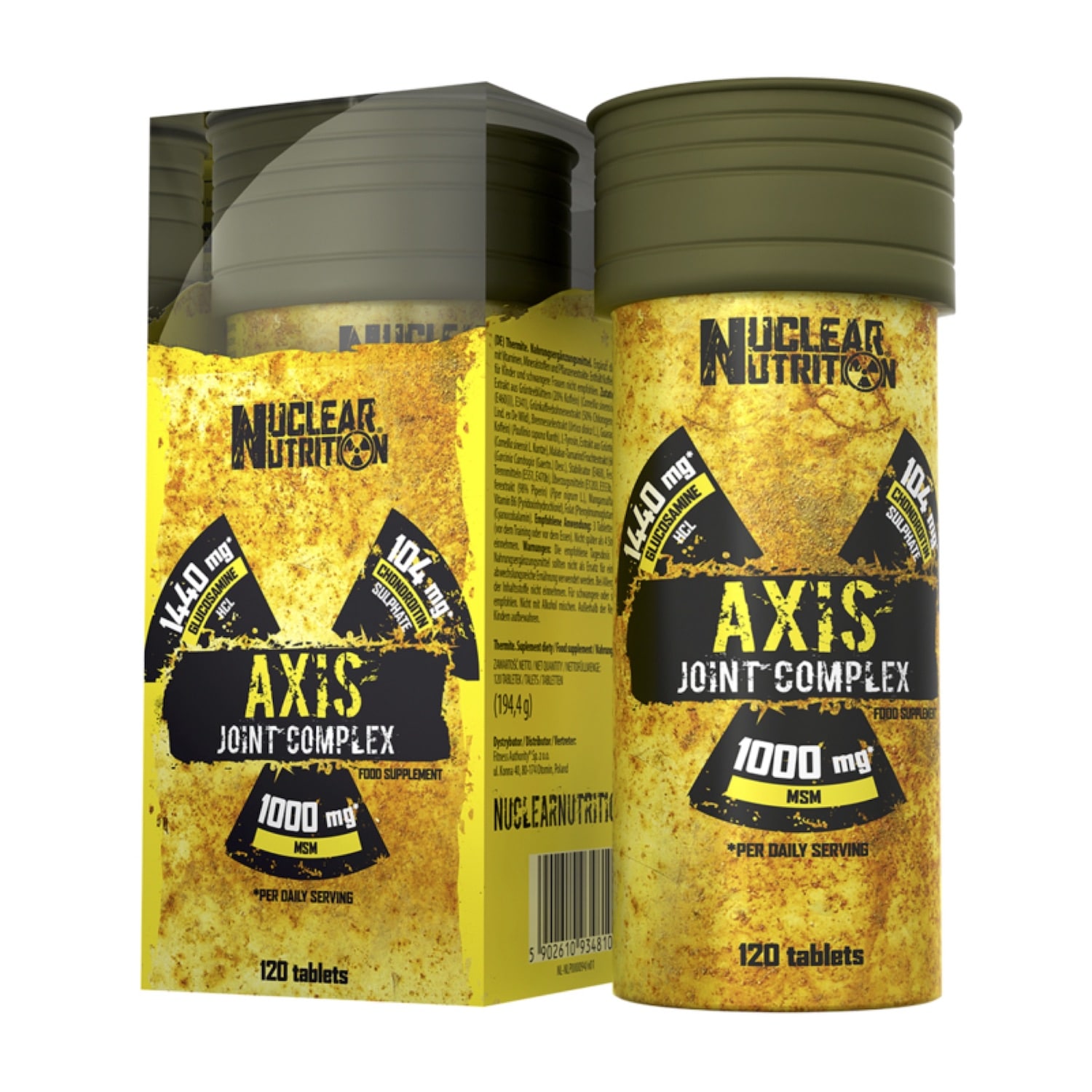 nuclear-nutrition-axis-joint-complex-120tabs nuclear-nutrition-axis-joint-complex-120tabs