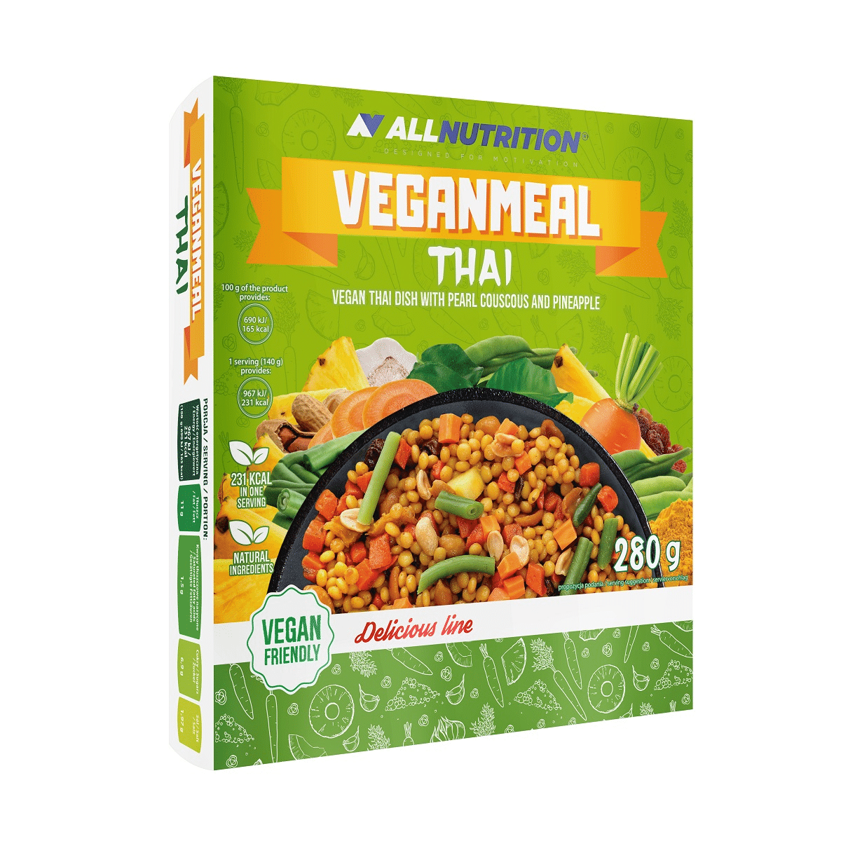vegan-meal-thai-allnutrition vegan-meal-thai-allnutrition