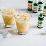 WILLY CLOUDY APPLE JUICE 8 785a384d 2246 44ce Bef3 56d057baba6a