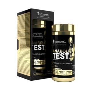 anabolic-test-90-tablets-levrone-signature-series