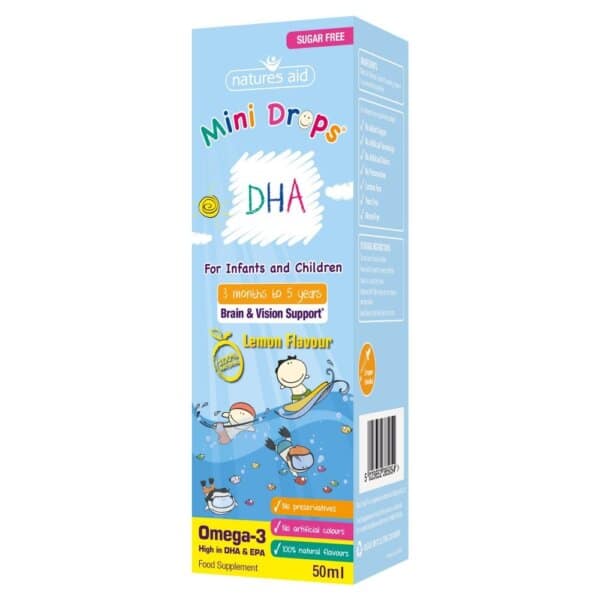 natures-aid-mini-drops-dha-omega-3-kids