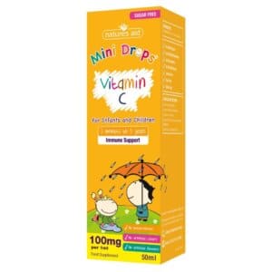 natures-aid-mini-drops-vitamin-c