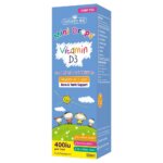 natures-aid-mini-drops-vitamin-d3-50ml