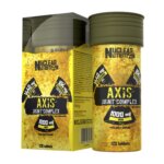 nuclear-nutrition-axis-joint-complex-120tabs